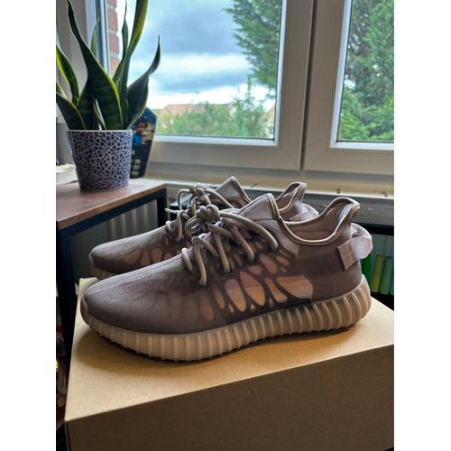 Adidas yeezy boost 950 pas cher sale femme